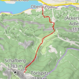 thumbnail for Suissensee