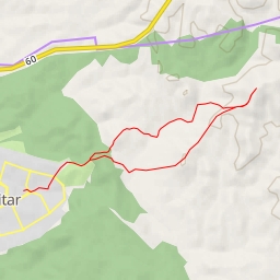 thumbnail for הר חירן