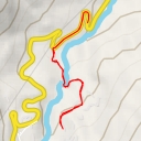 thumbnail for County Road 31