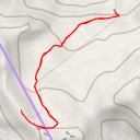 thumbnail for Imogene Pass Summit - Imogene Pass Road