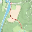 thumbnail for Deigstetten