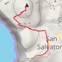 thumbnail for Monte Guardia