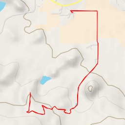 thumbnail for Teasdale Road