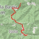 thumbnail for Costa Vecchiana