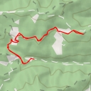 thumbnail for Monte dell'Incisa