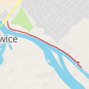 thumbnail for Bolesława Chrobrego