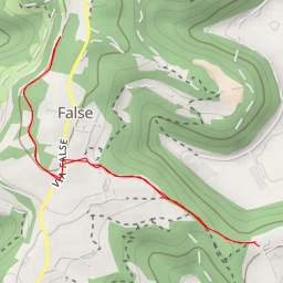 thumbnail for Passeggiata dei Ciliegi