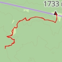 thumbnail for Mt. Nakokhari