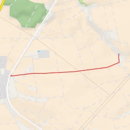 thumbnail for Eßleben