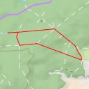 thumbnail for Holzhäuser Weg - Holzhäuser Weg