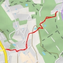 thumbnail for Pachernweg - Graz