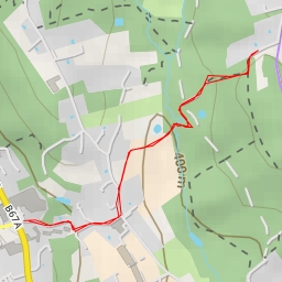 thumbnail for Pachernweg - Graz