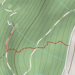 thumbnail for Dam Road