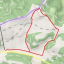 thumbnail for Mitterbachstraße