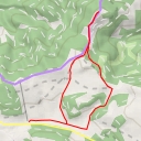 thumbnail for Zechnerschlag/Rohregg