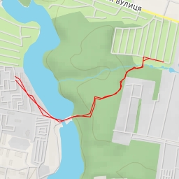 thumbnail for садівниче товариство Ветеран - Чернігів