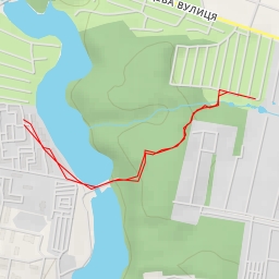 thumbnail for садівниче товариство Ветеран - Чернігів