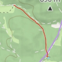 thumbnail for Weinstraße