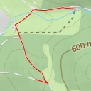 thumbnail for Kirchberg