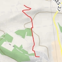 thumbnail for NES 27 - Sondheim v.d.Rhön