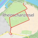 thumbnail for Gerhart-Hauptmann-Straße