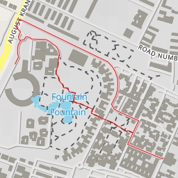 thumbnail for ANDREWZ Ganj extension Community Centre