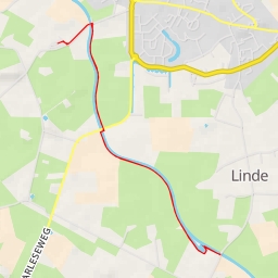 thumbnail for Zomerweg - Zomerweg