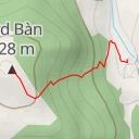 thumbnail for Ord Bàn