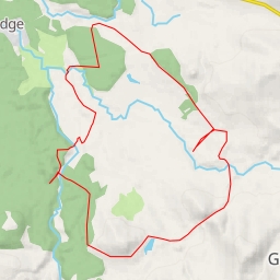 thumbnail for Lower Drum