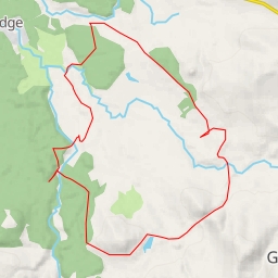 thumbnail for Lower Drum