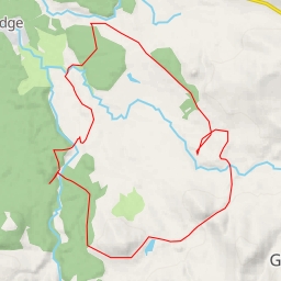 thumbnail for Lower Drum