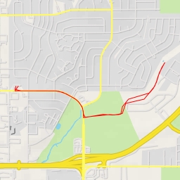 thumbnail for JR & CO Roofing Contractors - Cole View - Colorado Springs