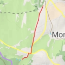 thumbnail for Impasse Terres des Bois - Impasse Terres des Bois