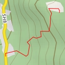 thumbnail for Cesar-Pass - SH8