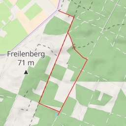 thumbnail for Rendezvous