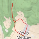 thumbnail for Hámor - Nanebovstúpenie