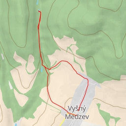 thumbnail for Hámor - Nanebovstúpenie