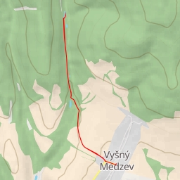 thumbnail for Kompresorovna