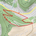 thumbnail for Concordiaturm