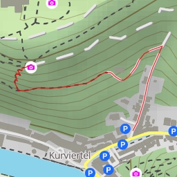 thumbnail for Ernst-Vogler-Weg