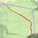 thumbnail for Cerro de Bocatorta