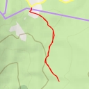 thumbnail for cascada del abuela