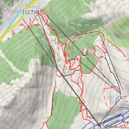 thumbnail for Vider Truja Erlebnispark - Taja Trail