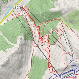 thumbnail for Vider Truja Erlebnispark - Taja Trail