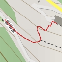 thumbnail for 小粗坑古道 - 新北市