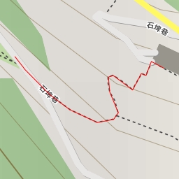 thumbnail for 小粗坑古道 - 新北市