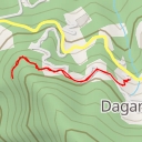 thumbnail for 流籠頭