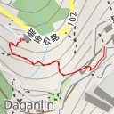 thumbnail for 護理長的店滷味 - 新北市