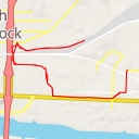 thumbnail for Gregory Street - Gregory Street