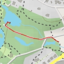 thumbnail for Étang du Struybeek - Struybeekvijver